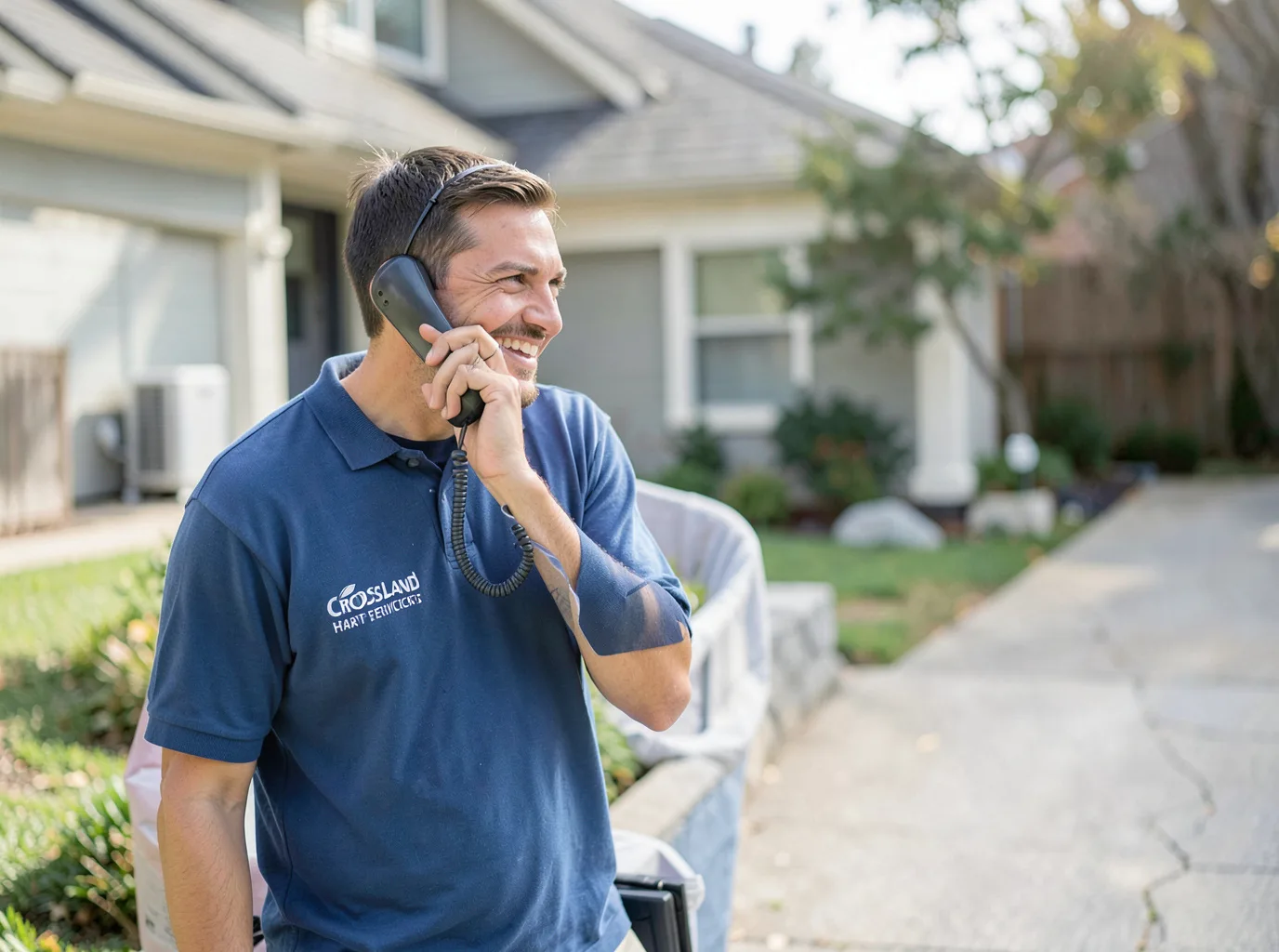 Heat Pump Installation Jarreau, LA FAQs